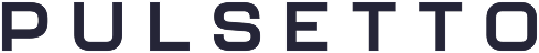 Pulsetto Logo